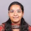 Sree Gayathri S