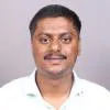 K Sujal Nayaka