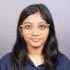 Patel Twisha Amitkumar