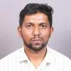 Ananthakrishnan V S