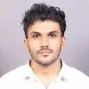 Gaureesh Gopan