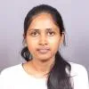 Ketika Kumari
