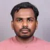 Muthu Kumaran P