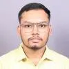 Rohit C