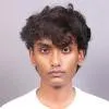 Sarvesh Rahul Jadhao