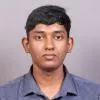 Vishnu B S