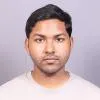 Aditya Grover