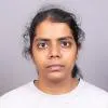 Bhukya Greeshma