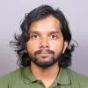 Kalidas D K