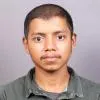 Priya Ranjan Barik