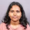 Peddapalyam Rishitha Sai