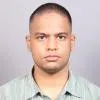 Shrij Kumar
