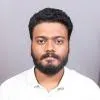 Sumit Chandel