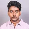 Bhojanapu Teja