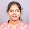 Garapati Varsha