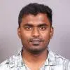 Gubba Abhiram