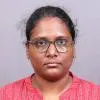 Kota Manvitha