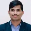 Karamtoth Kalyan