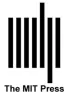 MIT Press