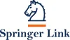 Springer Earth and Environmental Science - 2017