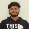 Bolem Sai Kumar