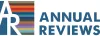 AR