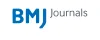 BMJ