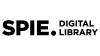 SPIE
