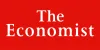 Economiast