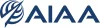 AIAA