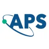 APS