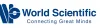 World Sentific
