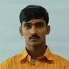 Anandu Jayan 