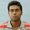 Photo of Saptarshi Biswas Saptarshi Biswas