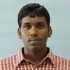 Pilli Praneeth 