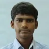 M Bhanu Prakash