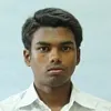 Shaik Mohammed Anish Ahmed 