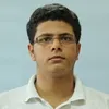 Photo of Rajat Rajat