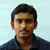 Potluri Vamsi Krishna 