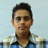 Archit Khanduja 