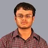 Ameya Anil Kesarkar