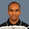 Bhaskar Dubey
