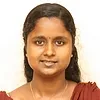 Kavitha M K