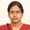 Preeti Manjari Mishra