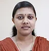 Haripadmam P C