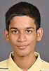 Akhil Jaiswal