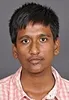 Akula Akhil Praveen