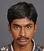 Aleti Sai Prasanna Gautam
