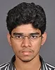 Amal Jyothis V