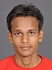 Anand Kumar